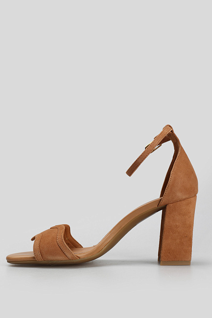 Босоножки Geox