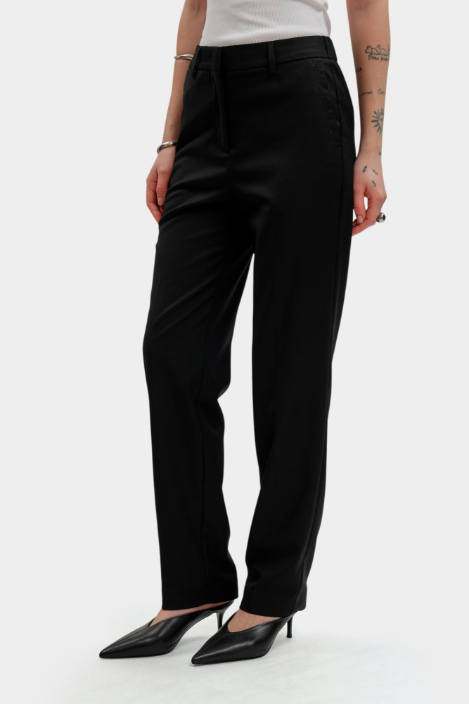 B1W10005 брюки karl lagerfeld 