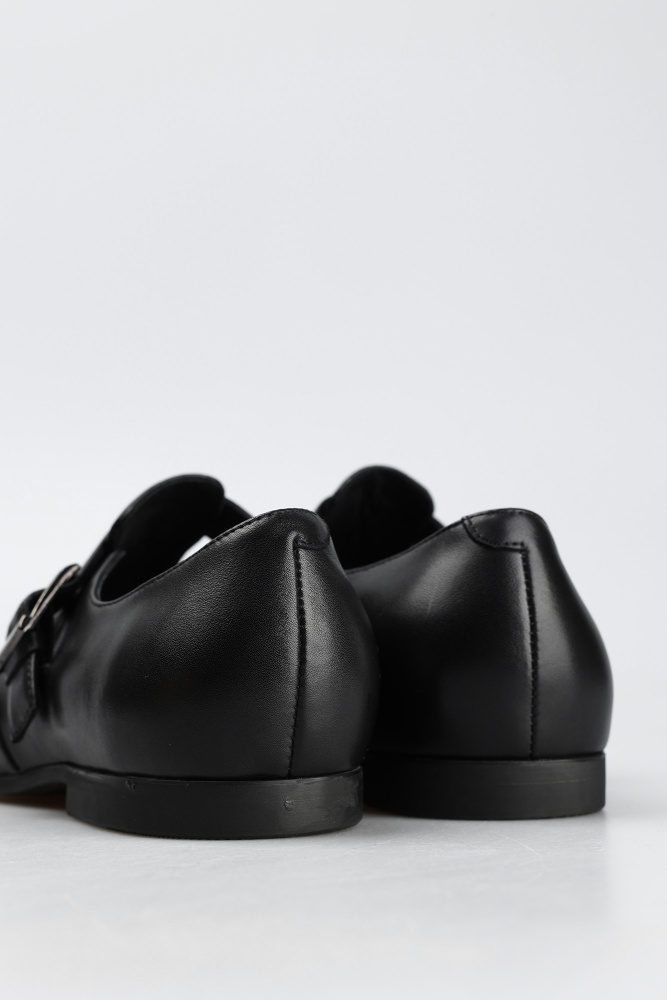 CC291_Z42-4-A Сандалии Marc Cony Черный