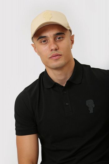 Кепка Karl Lagerfeld