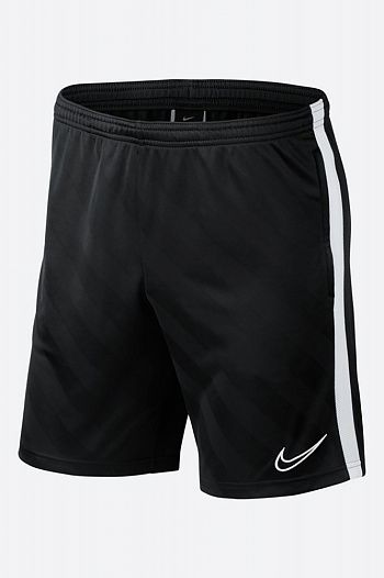 Шорты тренировочные Nike