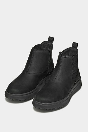 Челси Geox