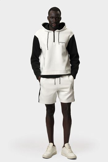 Мужская одежда Armani Exchange - купить товары для мужчин Armani Exchange в интернет-магазине, цены в Москве и Краснодаре - Мёд
