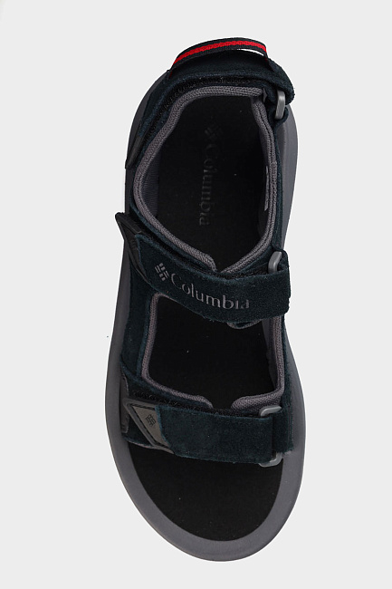 Сандалии Columbia