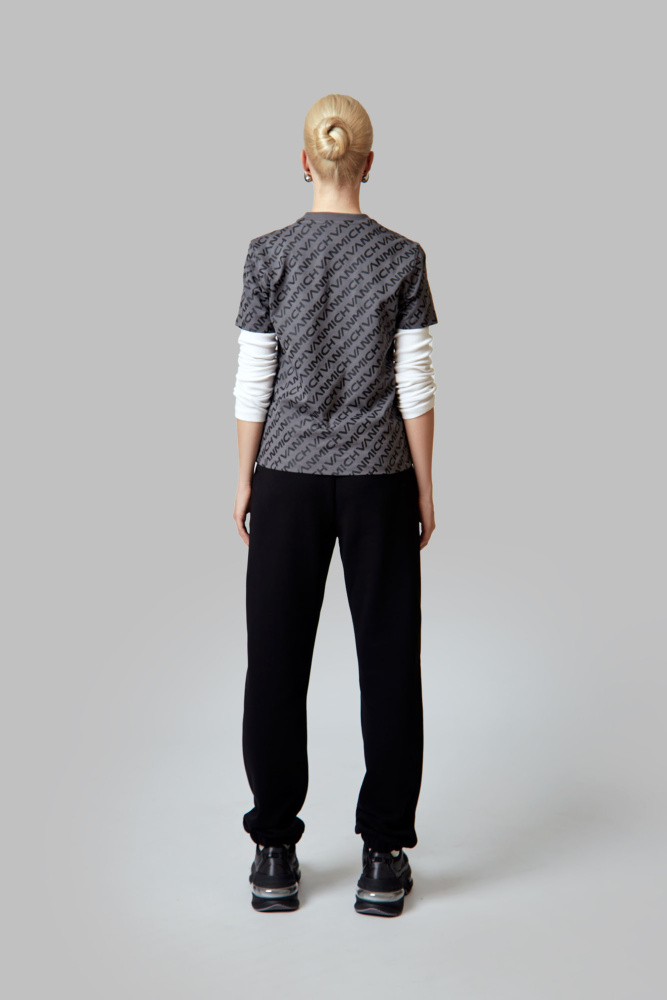 VW-FAT-20-302 брюки van mich 