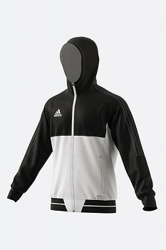 Куртка парадного костюма Adidas