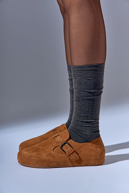 Туфли Marc Cony