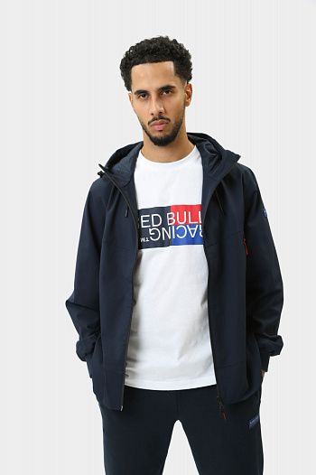 Куртка Pepe Jeans