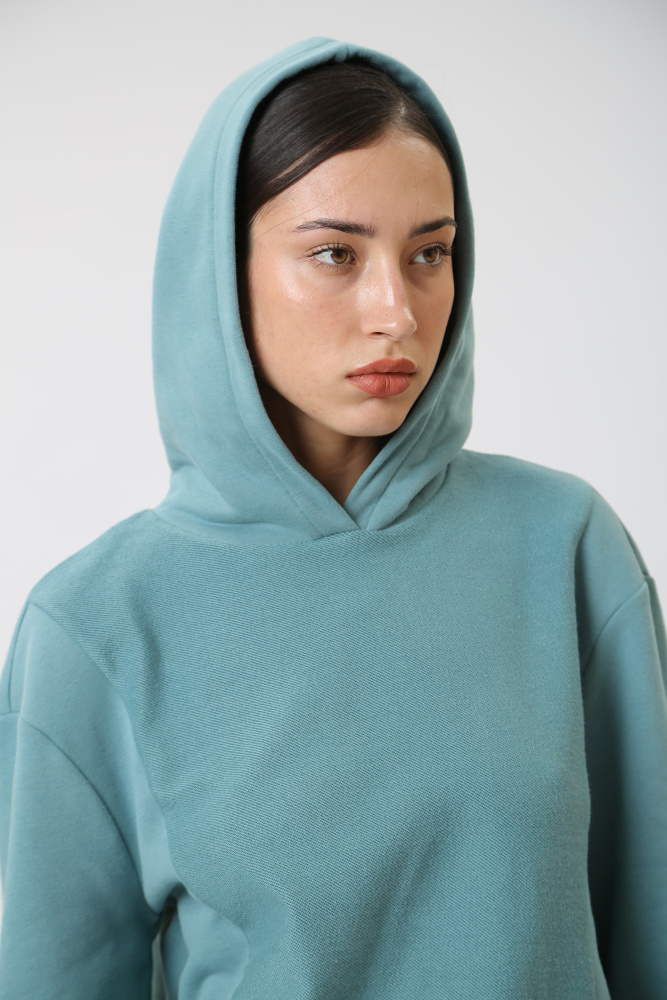 6RTV59_TJQTZ комплект спортивный ea7 