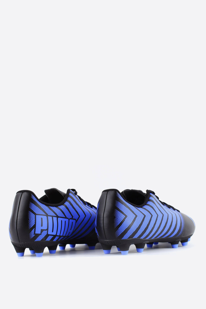 Футбольные бутсы Puma