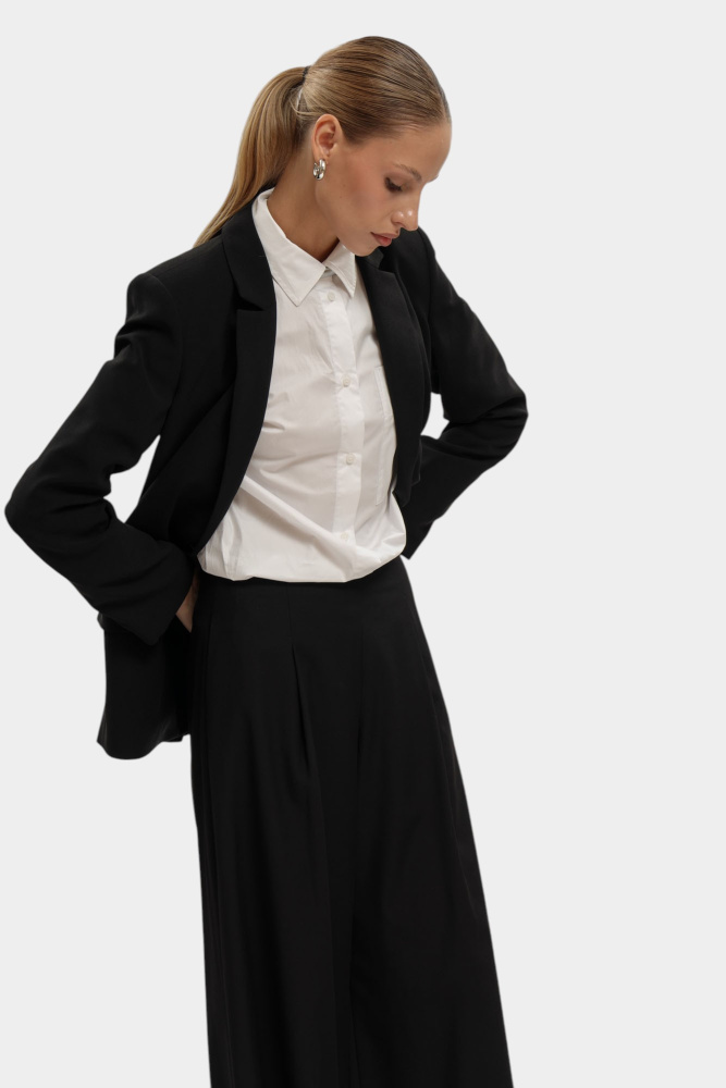 XW000941_AF10872 пиджак armani exchange 