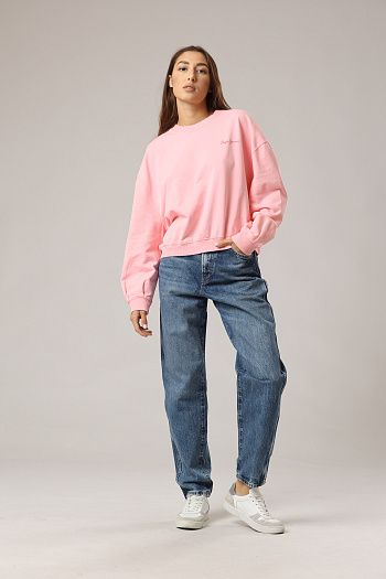 Pepe Jeans