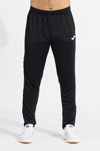 Брюки Joma
