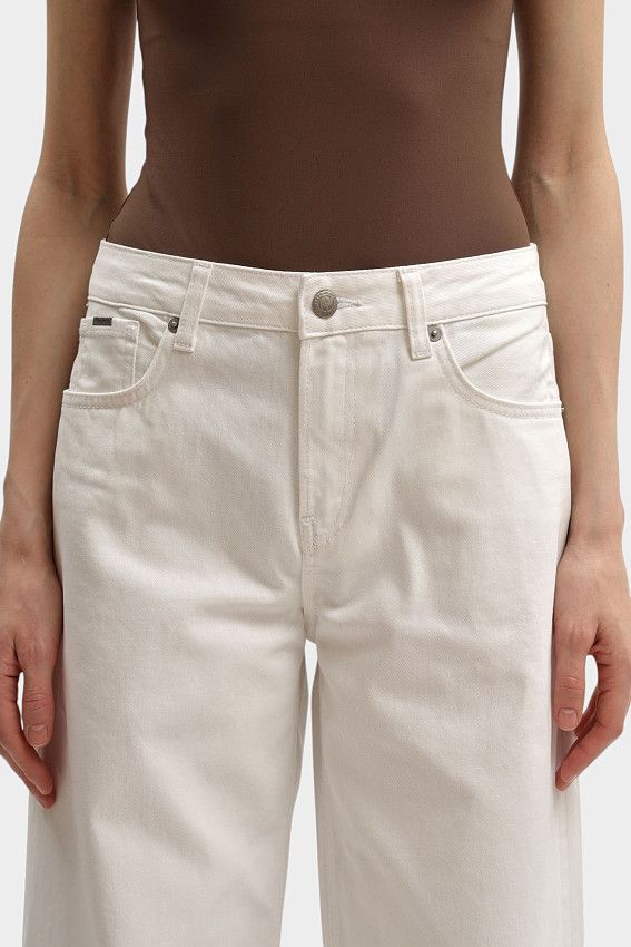 Джинсы Pepe Jeans