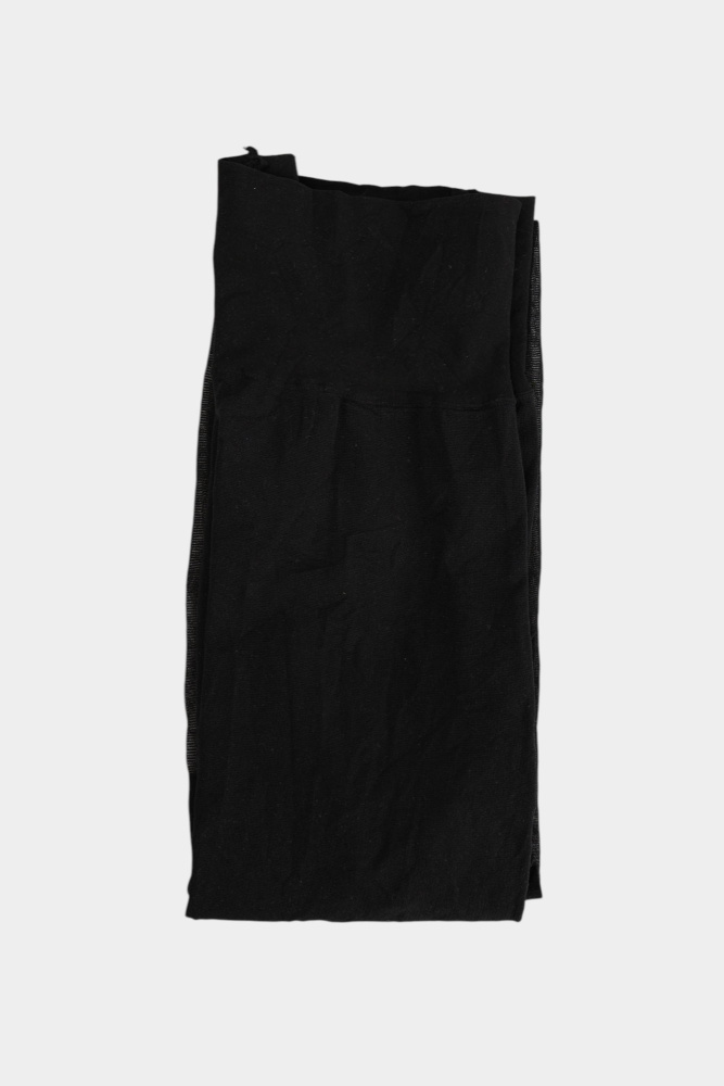 946005_4F432_00020 колготки armani exchange 