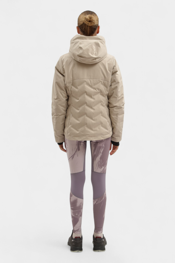 2087951 куртка columbia 