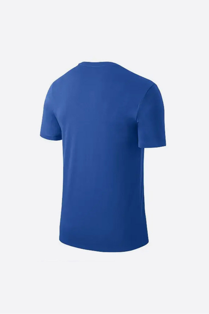 Футболка тренировочная Nike