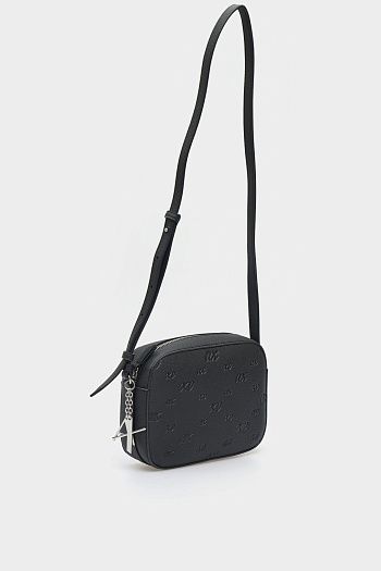 Сумка Armani Exchange