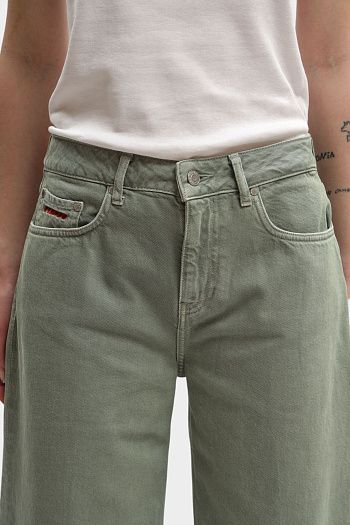 Джинсы Pepe Jeans