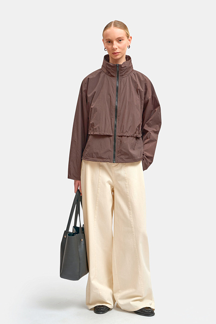 Ветровка The Hills