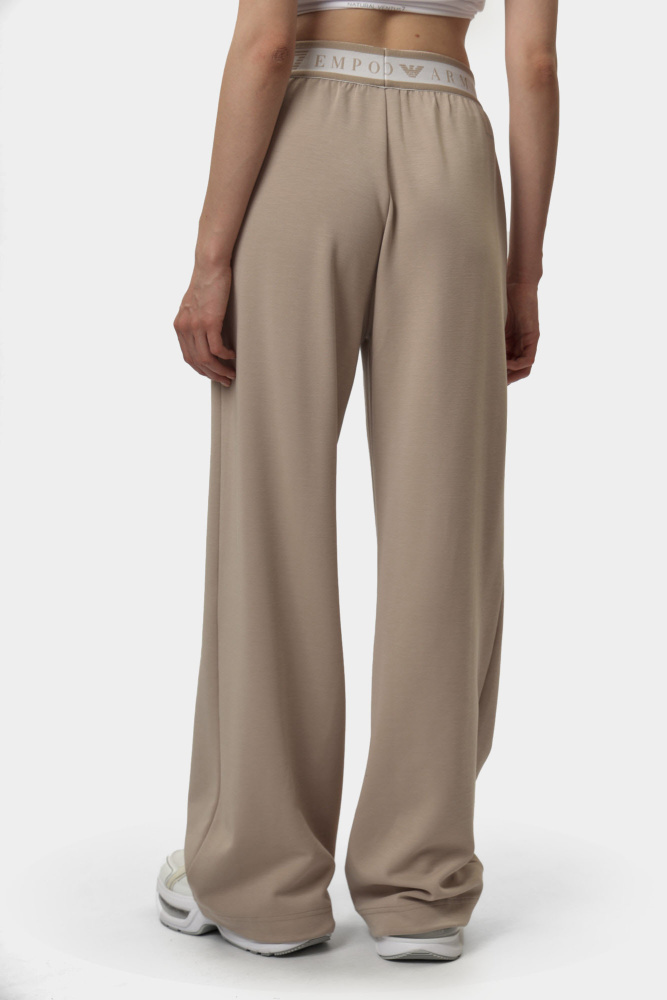 7W000281_AF12501 брюки ea7 