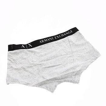 Armani Exchange