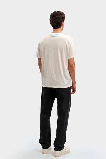 Футболки Armani Exchange - купить футболку Armani Exchange в интернет-магазине, цены в Москве и Краснодаре - Мёд