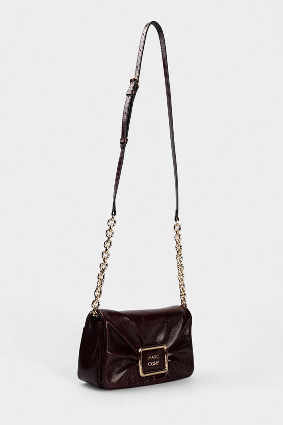 Сумка Marc Cony