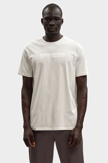 Футболка Armani Exchange