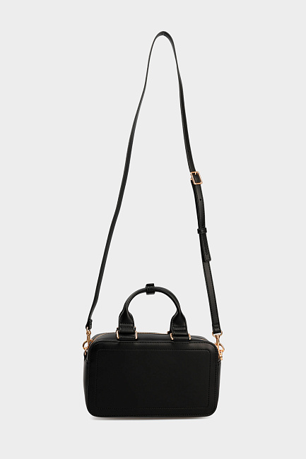 Сумка Calvin Klein Jeans