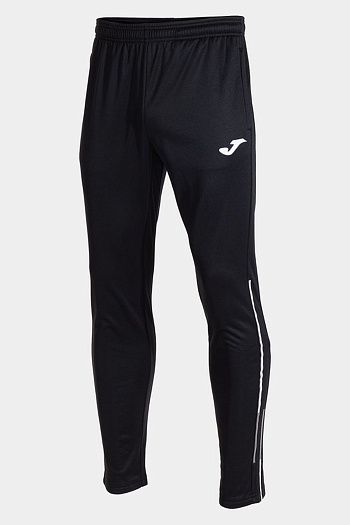 Брюки Joma