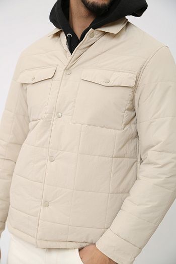 Pepe Jeans