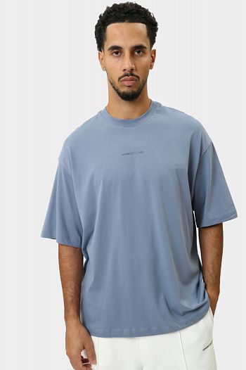 Футболка Armani Exchange