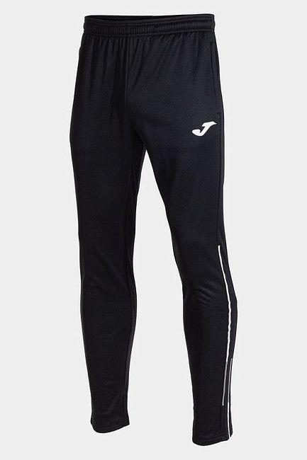 Брюки Joma