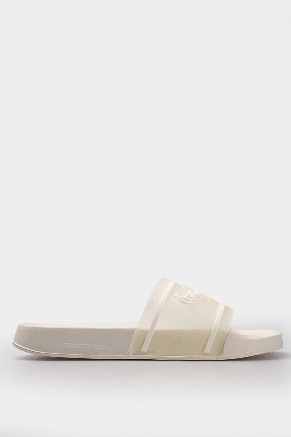 Пантолеты Pepe Jeans