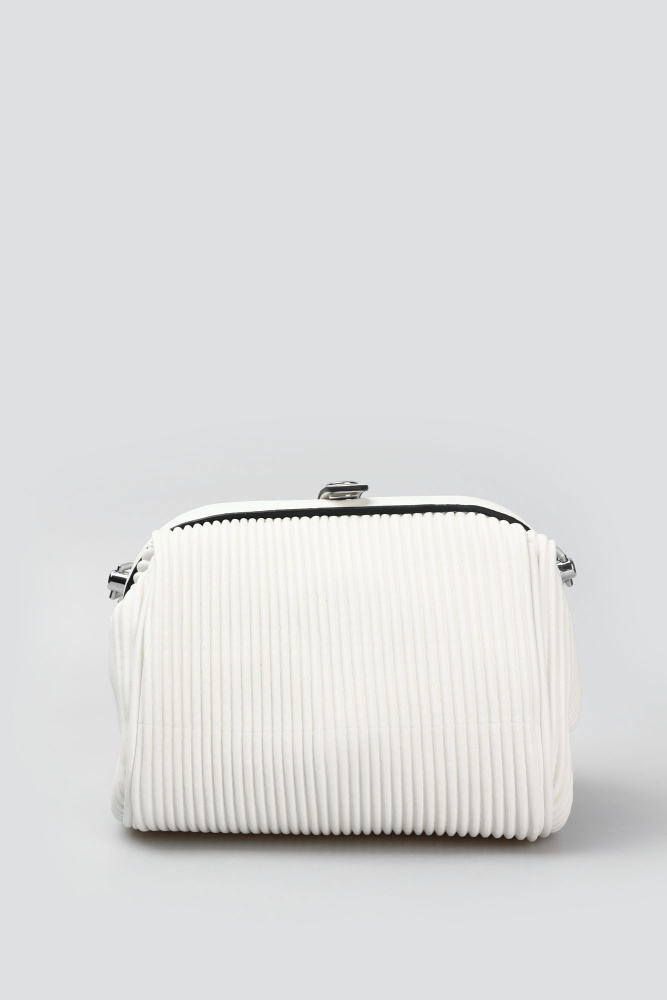 4175-190 Сумка Marc Cony Белый