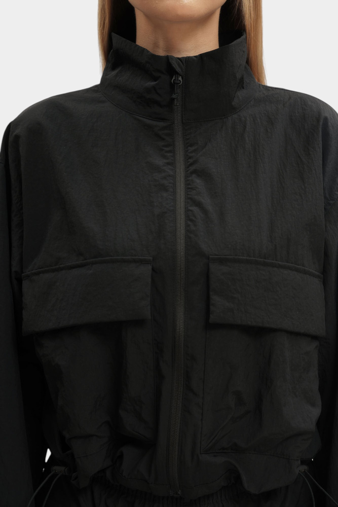 2116571 ветровка columbia 