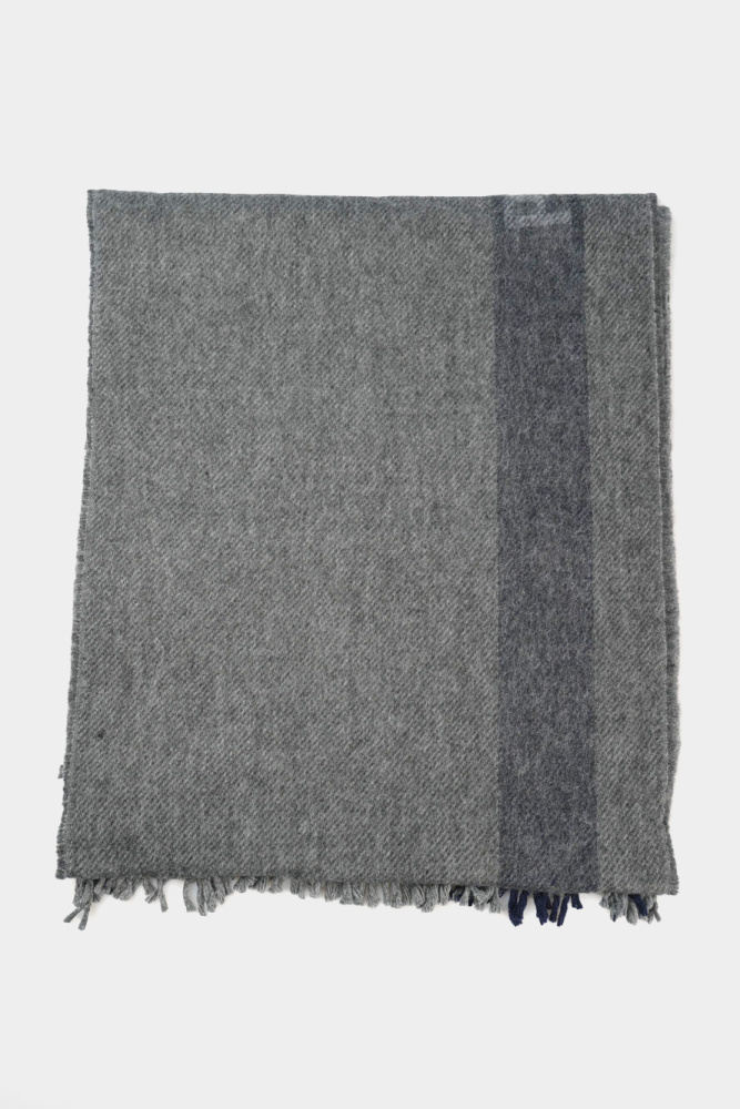 PM110461 Шарф Pepe Jeans Серый