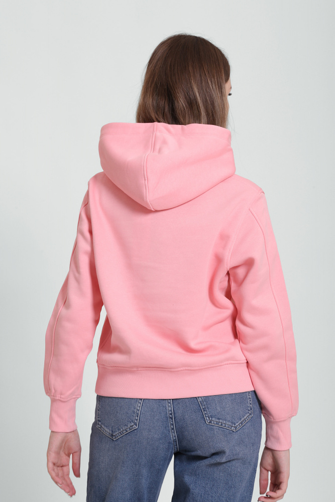 J20J216234_TIV худи calvin klein jeans 