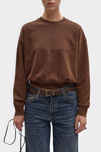 Кепка Armani Exchange