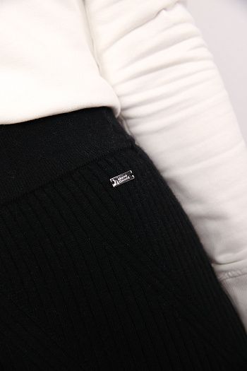 Женская одежда Armani Exchange - купить товары для женщин Armani Exchange в интернет-магазине, цены в Москве и Краснодаре - Мёд