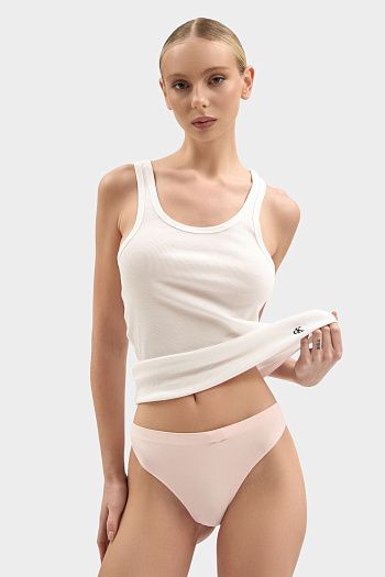 Трусы 3 шт Calvin Klein Underwear