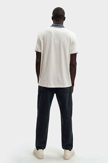 Мужская одежда Armani Exchange - купить товары для мужчин Armani Exchange в интернет-магазине, цены в Москве и Краснодаре - Мёд
