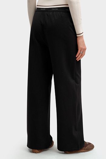 Брюки Calvin Klein Jeans