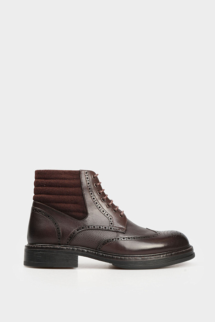 Ботинки Marc Cony