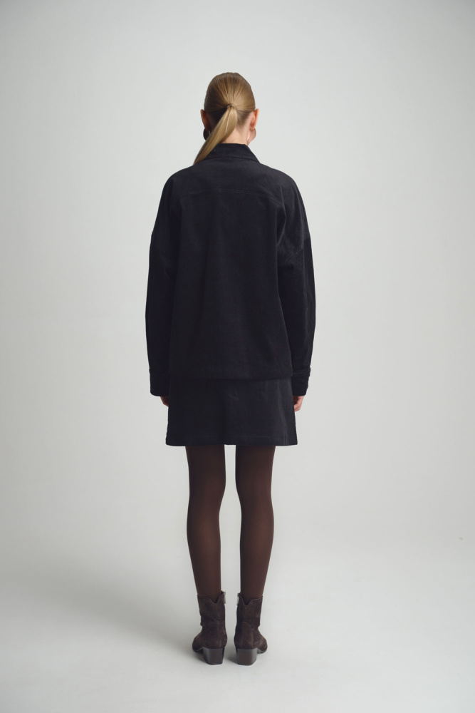 W-252-TH-56-2806 юбка the hills 