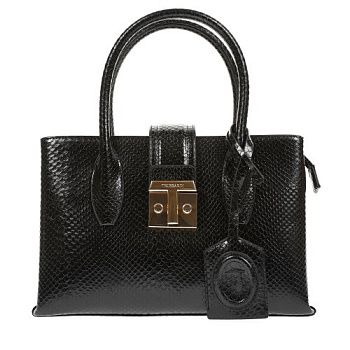 Сумка Trussardi