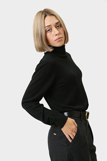 Водолазка Armani Exchange