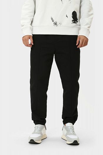 Брюки Armani Exchange