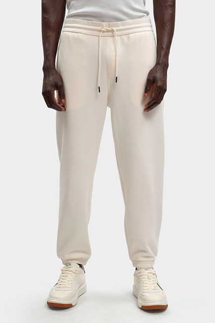 Брюки спортивные Armani Exchange